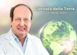 Inquinamento. Ermanno Greco (S.I.d.R.): “Tutelare l’ambiente significa difendere la salute delle persone”