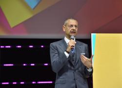 Earth Day Italia. Purcaro, DEKRA: "Importante sensibilizzare giovani su guida sicura e mobilità sostenibile"