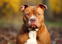 Bimbo di 15 mesi azzannato e ucciso da due pitbull vicino Eboli, strappato dalle braccia della madre, inutili i tentativi di salvarlo