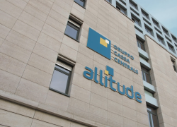 Allitude, nel '23 in linea con il '22, ricavi per €220 milioni e utile netto a 8,6 milioni; Margini: "Anno di transizione"