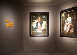 Intesa San Paolo porta i capolavori di Velázquez dalla National Gallery in esposizione alle Gallerie d’Italia 