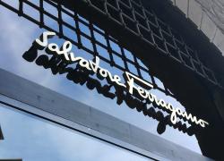 Ferragamo, Marco Gobbetti confermato ad e dg, Leonardo Ferragamo Presidente, Angelica Visconti Vice