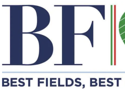 BF International, acquisito il 100% della partecipazione del capitale sociale di Agriconsulting Europe per €33,1 mln