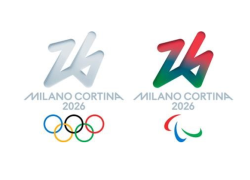 Fondazione Milano Cortina 2026, '23 in rosso per €33,7 mln, nuovi domestic partner per un ricavo di €26.4 mln