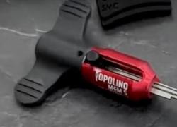 Topolino decoder, cos'è, come funziona, prezzo e come difendersi dal nuovo strumento dei ladri d'appartamento