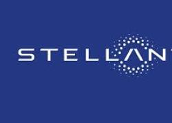 Stellantis,  dividendi per €4,7 mld, €83 mln di incasso per Jhon Elkann, €368 mln alla Giovanni Agnelli BV