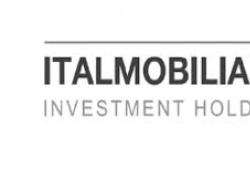 Italmobiliare S.p.a., nel '23 utile netto a 51,6 mln, approvato il bilancio dall'Assemblea degli azionisti; dividendo ordinario a €0,80 p.a.