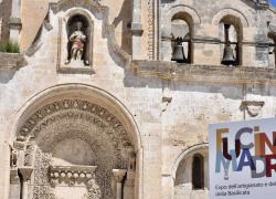 Tradizione artigiana in Basilicata: si apre a Matera la terza edizione di Fucina Madre