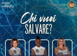 Isola dei Famosi 2024, eliminati di ieri sera, nuove nomination e tutte le novità