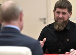 Ramzan Kadyrov, chi è il leader della Cecenia in gravi condizioni: moglie, figli, sostituti e carriera