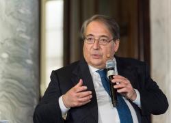 Il Mattino, Roberto Napoletano nuovo direttore, lascia il Quotidiano del Sud dopo 4 anni, De Core retrocede a vicedirettore
