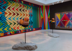 Biennale Venezia 2024, perché non è piaciuta al sistema dell'arte solo per il suo ritorno alle origini