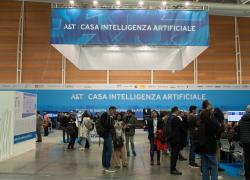 Intelligenza artificiale, ok del cdm al ddl: "Reclusione da 1 a 5 anni per chi altera immagini e video, fondo da 1 mld", in Italia la prima legge al mondo