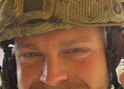 Ospedaletto Euganeo, malore improvviso per parà della Folgore, Davide Dalla Pria morto a 32 anni per infarto mentre dormiva