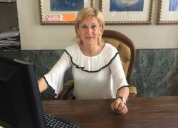 Castellanza, la sindaca Mirella Cerini morta a 50 anni per malore improvviso dopo cerimonia del 25 aprile: infarto