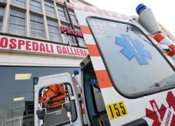 Genova, si fa accompagnare a casa da uno sconosciuto incontrato in discoteca, ventenne denuncia stupro