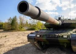 Guerra Ucraina, Kiev ritira gli Abrams dal fronte: "Troppo vulnerabili ai droni russi", spreco da 310 mln$ per gli Usa