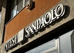 Intesa Sanpaolo e Coima, siglato accordo per la valorizzazione del patrimonio immobiliare del Gruppo bancario 
