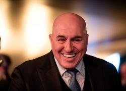 Vannacci candidato alle Europee, Crosetto sarcastico: "Win-win per la Lega e l'esercito, ha lo stesso senso dello Stato di Salvini"