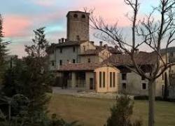 Ruote nella Storia - Trofeo Colline e Oltre.