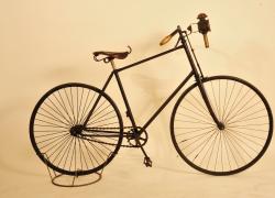 Giro d’Italia, Casa Puccini di Torre del Lago ospita una mostra dedicata alle bici storiche