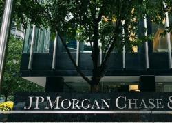 La Russia sequestra 440 milioni di dollari da JP Morgan Chase, bloccati anche titoli e partecipazioni, nuova udienza il 17 luglio 