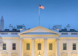 Elezioni Usa 2024, quando il Presidente degli Stati Uniti fu eletto il 17 febbraio 