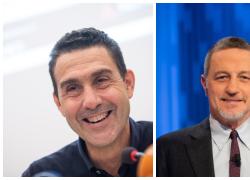 Vannacci, "Uccidiamolo" nella chat 'Bella ciao' creata da Massimo Giannini, Salvini: "Sinistra democratica quando conviene"