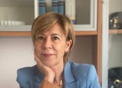 Dianora Poletti, morta a 66 anni per "turbo-cancro" l'ex membro del Cda della &ldquo;Versiliana&ldquo; e giudice di Cassazione