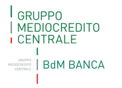 Accademia Musicale Chigiana, Mediocredito Centrale e Bdm Banca, al via la partnership per 10 borse studio da €1500 