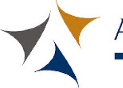 Risparmio gestito, a marzo raccolta positiva per €387 mln, patrimonio gestito a €2.343 mld - i dati di Assogestioni