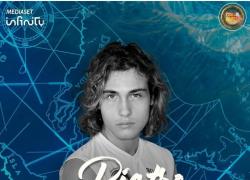 Isola dei Famosi 2024 stasera, eliminati, nuovi ingressi, nomination