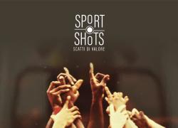 Fondazione 3M, al via "Sport Shots. Scatti di Valore": un progetto di avvicinamento ai Giochi Olimpici e Paralimpici 2026