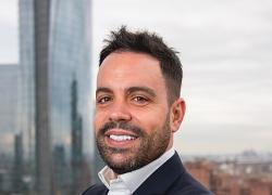 Saladini (MeglioQuesto):" Impegno  per una veloce riammissione alle negoziazioni in Borsa Italiana prioritario"
