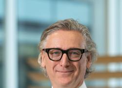 Capital Group e Deutsche Bank Private Bank, siglata partnership per distribuire il Capital Group Multi-Sector Income Fund
