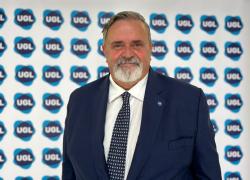 Primo Maggio UGL. Presentata indagine UGL su sicurezza, salari e partecipazione dei lavoratori alla gestione delle imprese
 
Paolo Capone, Leader UGL: “Necessario Patto per il Lavoro”