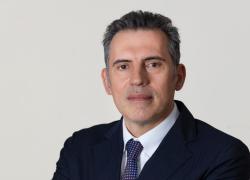 EdiliziAcrobatica, approvato il bilancio '23 con utile a €4,02 mln; Banfo confermato Presidente