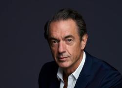 FLOS (Design Holding), Roberta Silva conclude il suo percorso da CEO, Lalonde subentra ad interim; Luoni Deputy CEO