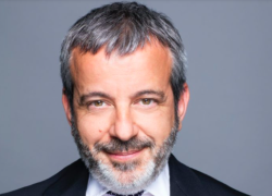 
Dati Ocse. Moreno Zani, presidente di Tendercapital: “Sostenere settore privato per accelerare la ripresa”