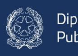 Polizia, da La Rosa a De Tullio: le nomine per le funzioni dirigenziali di Questori e dirigenti della Polizia di Stato
