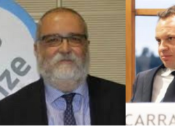Toscana Aeroporti, Naldi confermato Ad, Carrai Presidente e Bottai Vice; i 15 componenti del nuovo CdA