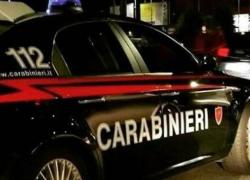 Asti, richiedente asilo di 18 anni aggredito in piazza a Canelli a colpi di catena da un altro migrante, morto in ospedale