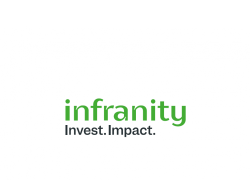 Infranity (Generali Investments), al via trattative per l'acquisizione di una quota di maggioranza di Transarc