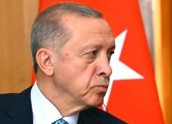 La Turchia vuole portare Israele al tribunale dell'Aia con l'accusa di genocidio a Gaza: il Sudafrica ha fatto scuola