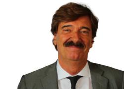 expert.AI, Dario Pardi nominato Amministratore Delegato; approvato un aumento di capitale di €30 mln 