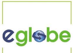 E-Globe, acquisito il 100% di Bayona Petit Tradex Consulting per € 3 mln; Mingrone: "Al via sinergia vincente"