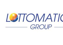Lottomatica Group, crescono i ricavi a €440,1 mln (+4%) nel Q1 '24; Angelozzi: "Successo nell'acquisizione di SKS365"