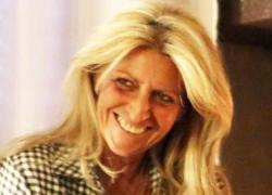 Treviglio, dimessa per lombalgia ma era un tumore ai polmoni, morta dopo 3 mesi Stella Alaimo Franco: denunciati 3 medici