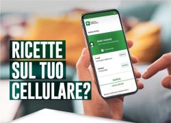 Ricette elettroniche, in Lombardia per mail o sms anche dopo il 1° maggio, dietrofront Regione dopo l'ultimatum: "Il servizio continua"