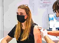 Sara, Debora e tutti gli altri, divorati dai vaccini e adesso non esistono più per nessuno: loro, vittime, sono le correlazioni viventi